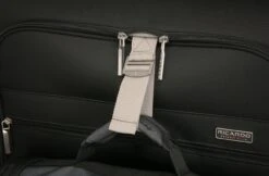 Mulholland Drive 17" 4W Expand Wheelaboard -Selected Fashion Bags Store dfb4dcf1f34edc321b6b77df4b68eb0a125c719c4138ef8c29bf1dae8d1dd07c