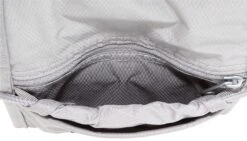 Pacsafe Coversafe 75 Neck Pouch With Slashproof Chain 19 Pacsafe Coversafe 75 Neck Pouch With Slashproof Chain -Selected Fashion Bags Store dfc2c58908eb97e9c96ab20f51fc2b3046b08e6b95c9043426f337bea7ce7685