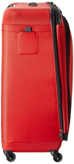 30" Expandable Spinner Ultra-Light Spinner Upright -Selected Fashion Bags Store dfc4b334db63e4d1b94cd52ddb860f45bd112a3592389f690669b48902b49991