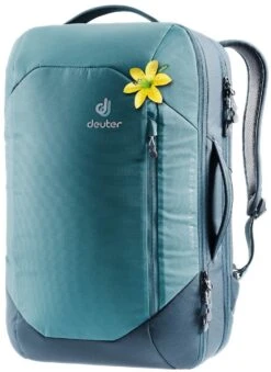 Deuter Aviant Carry On 28 SL -Selected Fashion Bags Store dfd77fef6572ef268dd3bab112d33a5025b6c1c0f3da15f5947e5854f4790ecd