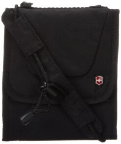 Victorinox Travel Wallet