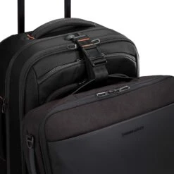 Briggs & Riley ZDX 21" Spinner Carry-On Luggage 24 Briggs & Riley ZDX 21" Spinner Carry-On Luggage -Selected Fashion Bags Store dfe427d8f3fad4c5284fda581ac48d274c1acd45cc70f2aa90dc0028e01f201d