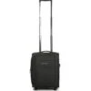 EPIC DiscoveryULTRA 17" 2-Wheel Carry-On Luggage