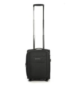 EPIC DiscoveryULTRA 17" 2-Wheel Carry-On Luggage