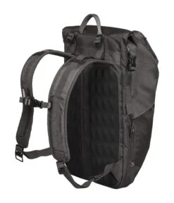 Altmont Active Deluxe Rolltop Laptop Backpack -Selected Fashion Bags Store dff6efb56064549c3296bdaa639cdcadc3a52472ef04b2f0e11823a16b23e725