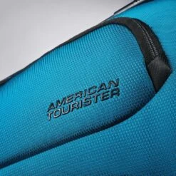 American Tourister Zoom 21" Spinner Carry-On Luggage -Selected Fashion Bags Store dfffa2c9be575ca65e576771471e9f36459f69549e474b2af18235a7e0a565da