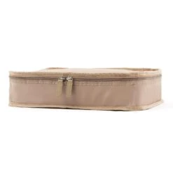 Travelpro Essentials Large Packing Cube 13 Travelpro Essentials Large Packing Cube -Selected Fashion Bags Store e018e2e96185878b549b5f73f436596c9be793f6a9a73ecb46a75199fde9edae 0e8058e1 9806 4623 a210 eaed6506907f