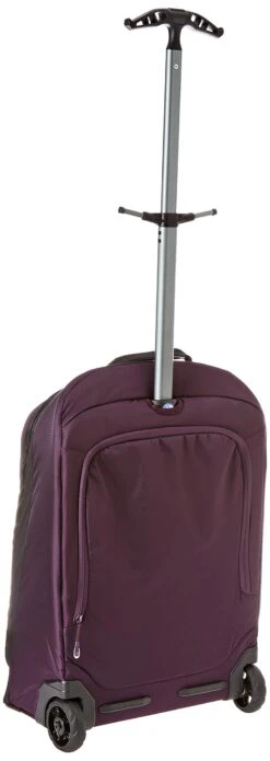 Nuage Ultralight 22" Luggage 33 Nuage Ultralight 22" Luggage -Selected Fashion Bags Store e03864142cb7e07c48e1cd143cbaeadb7529818a3112fa759ad6840b234ccc87