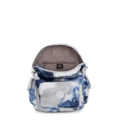 Kipling City Pack 38 Kipling City Pack -Selected Fashion Bags Store e0392c4fd244084bc5fb6b21a2bd87290d8ee6c8c63ba903ddc0703b2ae4c965