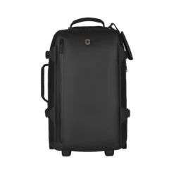 VX Touring - Coated Series - Wheeled Global -Selected Fashion Bags Store e03da7d013790a90805dc7a3de47311e8c68bb80d73bafcef07b604919bea153