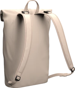 D_b_ Essential Backpack 27 D_b_ Essential Backpack -Selected Fashion Bags Store e05b0102154f991a1915821ce15716ba85298ba27fc0ced48bbe690a3082801e