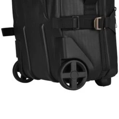 VX Touring - Coated Series - Wheeled Global -Selected Fashion Bags Store e0629d1b2b5cf1b09c24703f4128d2af32e2c3805d3fedba6dfa99b26ac3ddd9
