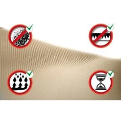 Roncato Uno Soft Deluxe 28" Spinner Large Luggage -Selected Fashion Bags Store e0b0add6d8b907a38b22cc0b45f48ed793d708091f77d4ea68dd4c0672f3ec1e