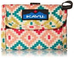 Kavu Wally Wallet 11 Kavu Wally Wallet -Selected Fashion Bags Store e104b513043e8f2833cbb9ffefa31870374b9a4792a7c55d108a0e69d3f225c5 b1dfa6a4 431c 4c83 ada0 e051aab315f2