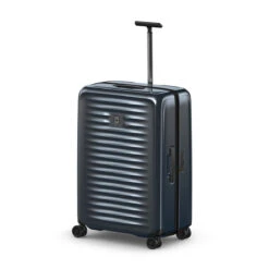 Airox Large Spinner Large Luggage 25 Airox Large Spinner Large Luggage -Selected Fashion Bags Store e1051964c3d1ca8cbf24f146a33c47314cad90a90037a79853d9f52d82793698
