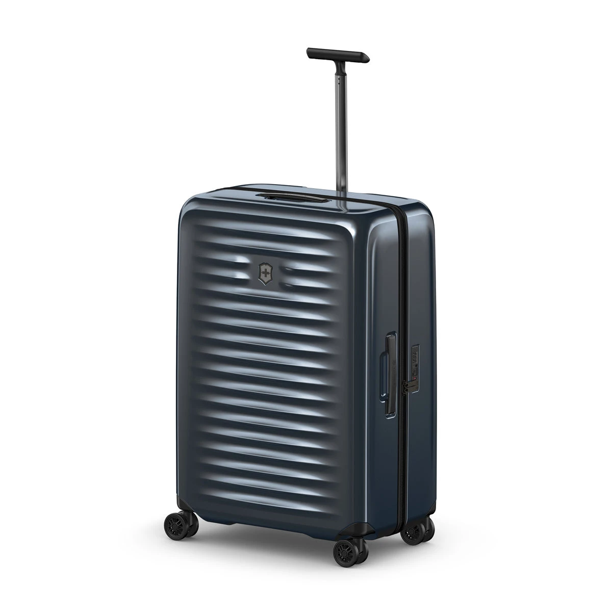 Airox Large Spinner Large Luggage 6 Airox Large Spinner Large Luggage - Image 6