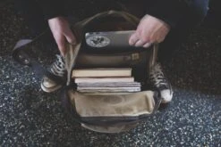 Duluth Pack Standard Laptop Backpack 8 Duluth Pack Standard Laptop Backpack -Selected Fashion Bags Store e108b911f397d3a4cbfed05f2819271388022f65362683bd740ff909a6a107d6 41bbd700 201c 4032 a74f af35ab8ab046