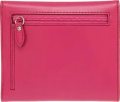 Lodis Audrey Lana French Purse 30 Lodis Audrey Lana French Purse -Selected Fashion Bags Store e11cbb95db81ac55661290b80a344afa6162ef3a52deff713b5a70366a357716