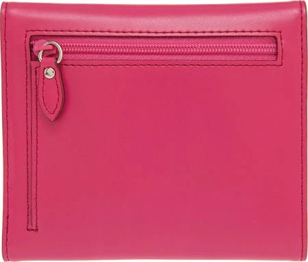 Lodis Audrey Lana French Purse 14 Lodis Audrey Lana French Purse - Image 14