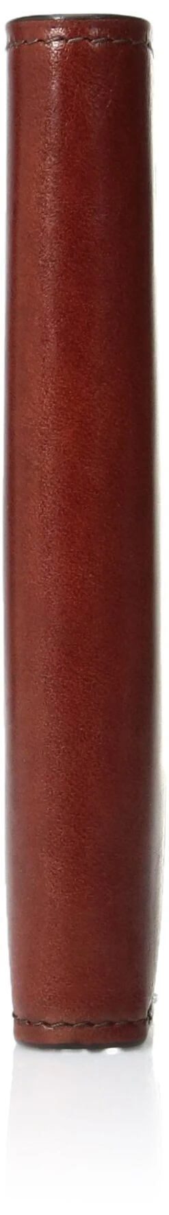 Bosca Mens Old Leather 12 Pocket Credit Bifold Wallet 9 Bosca Mens Old Leather 12 Pocket Credit Bifold Wallet -Selected Fashion Bags Store e14a58e604ef9672788e7aca8cbe1460b7d4deaec8d38f3c97fe9abdbef329a5 d8aeae84 ab07 4f45 8837 060a5ae73341