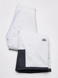 Arctix Kids Insulated Snow Pants With Reinforced Knees And Seat 9 Arctix Kids Insulated Snow Pants With Reinforced Knees And Seat -Selected Fashion Bags Store e17355e6d479d40709ad0c27fe4a633db4ca0c2522bcadcce759202a12936ded