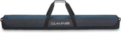Dakine Padded Single Ski Bag 8 Dakine Padded Single Ski Bag -Selected Fashion Bags Store e178456f74565d687ddc765bd3ed0f192908e871bdebed61b5aed6fed6f05749