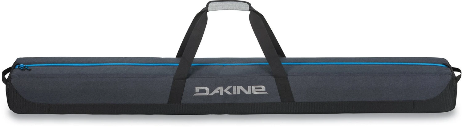 Dakine Padded Single Ski Bag 4 Dakine Padded Single Ski Bag - Image 4