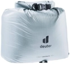 Deuter Light Drypack Backpack Accessories 9 Deuter Light Drypack Backpack Accessories -Selected Fashion Bags Store e1785d08f50961d6f92b411dad80fb860f8c011c2e7eaf7274ff7fae9e2cec20