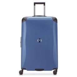 DELSEY Paris Cactus Hardside Luggage With Spinner Wheels -Selected Fashion Bags Store e1b8e6b4f0e5b7ead992e25b14ef9e55720c7d9e86f63cdf08d65cf8b5402aa3