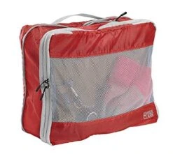 ElectroLight Expandable Packing Cube 32 ElectroLight Expandable Packing Cube -Selected Fashion Bags Store e1db16aa417b17c10671ed5adab63f218093b3e9f901e6d5a1681f410097c36a