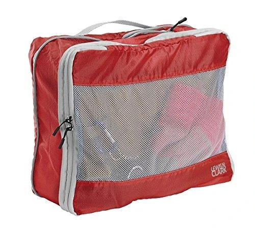 ElectroLight Expandable Packing Cube 13 ElectroLight Expandable Packing Cube - Image 13