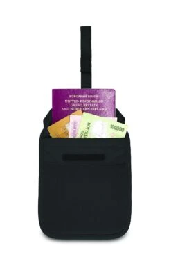 Pacsafe Coversafe V60 RFID Blocking Secret Belt Wallet -Selected Fashion Bags Store e1eb861c2ec57d9753ee2b9c0d6984c6cdc3d841c5773a079067317e0fbd3644