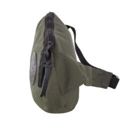 Duluth Pack Duluth Minn Unisex Crossbody Travel Hiking Camping Port City Sling -Selected Fashion Bags Store e2016095f342fca075ebf446b50bafc4ebb46d7bbd358956967bad573a930a00