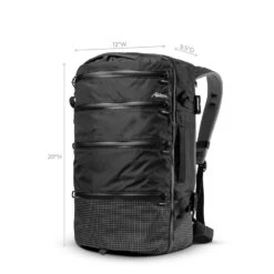Matador SEG28 Backpack 25 Matador SEG28 Backpack -Selected Fashion Bags Store e2032267a5e5c0028454fe630e4e9487ce98b6913f618745f31ebc99dcbecfab