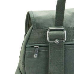 Kipling City Pack Mini 32 Kipling City Pack Mini -Selected Fashion Bags Store e21f780e56ec69dc034240266dfe158aa59582d6930a94e161e1314ea01379c8