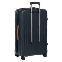 Bric's Taormina 30" Expandable Spinner -Selected Fashion Bags Store e22429a4ac42b1aaae46e08d4cf1a30f0211c74e07c3d7070b8418c64f307053
