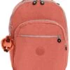 Kipling Seoul Go Large Backpack