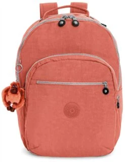 Kipling Seoul Go Large Backpack