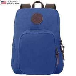 Duluth Pack Standard Large Backpack 36 Duluth Pack Standard Large Backpack -Selected Fashion Bags Store e24269dfe95e37f6269c439f3e5c76f14ba3bb6136fc7546f231a9d16572dd6a