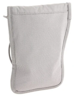 Pacsafe Coversafe 75 Neck Pouch With Slashproof Chain 17 Pacsafe Coversafe 75 Neck Pouch With Slashproof Chain -Selected Fashion Bags Store e26d21dba7542b924ef01b667f665d4680647814698fb179e53475d73be906cf