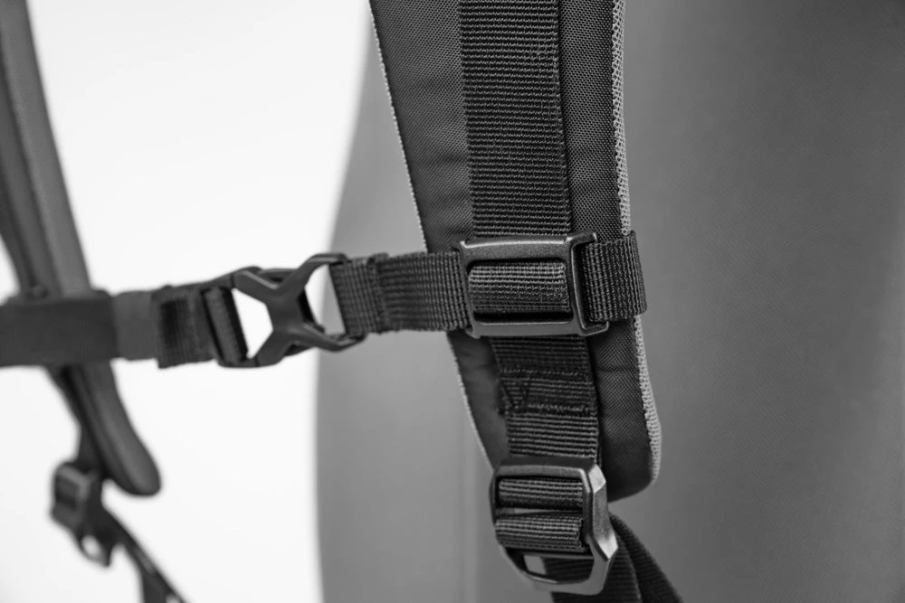 Matador SEG28 Backpack 4 Matador SEG28 Backpack - Image 4