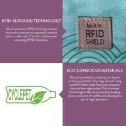 Haiku Fortitude -Selected Fashion Bags Store e2b01ef9a9671f7ed8a686dfabd89a7e71213ff2df24c3c0d55cf292f2576c33