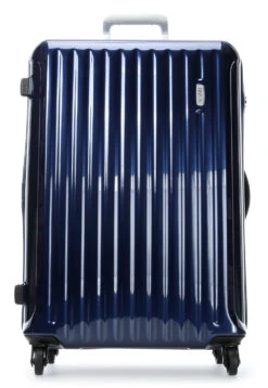 Bric's Riccione 30" Spinner Large Luggage 24 Bric's Riccione 30" Spinner Large Luggage -Selected Fashion Bags Store e2d2b9386e1e5f138f26cba0089cf34e5f44319d7866b9bce07a7937714e9203