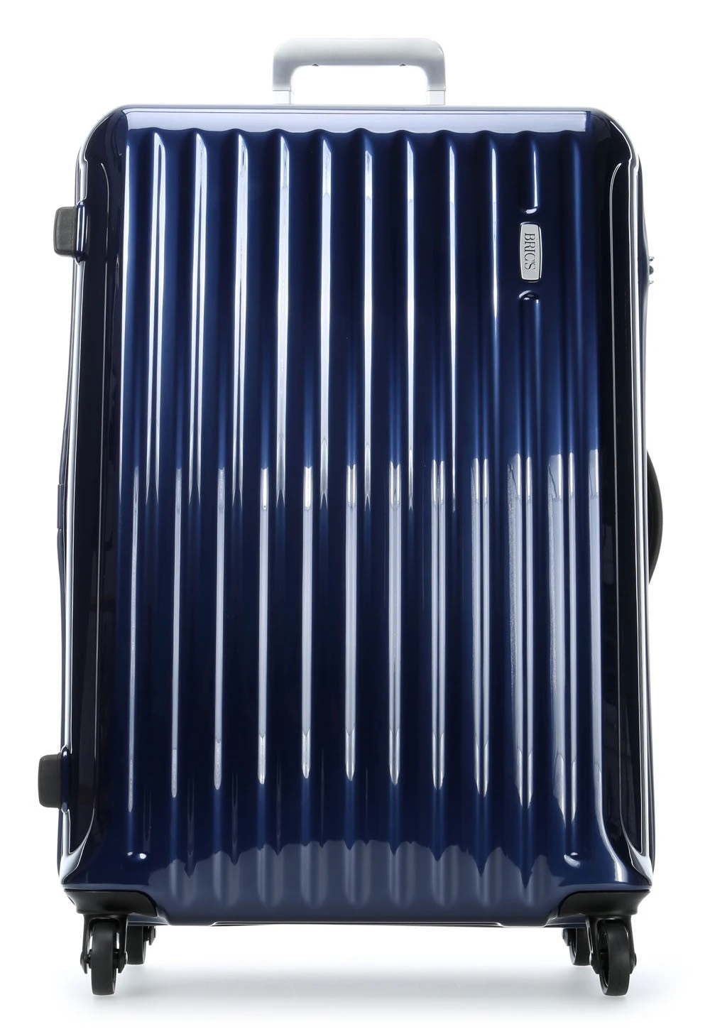 Bric's Riccione 30" Spinner Large Luggage 6 Bric's Riccione 30" Spinner Large Luggage - Image 6