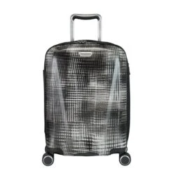 San Clemente 2.0 21-Inch Carry-On Suitcase