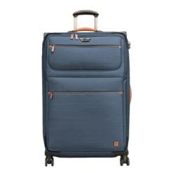 San Marcos 29" Spinner Upright Suitcases 15 San Marcos 29" Spinner Upright Suitcases -Selected Fashion Bags Store e2e24f068fe320cab95925282d513a809c1185401126ce095bc7a28bc6a797eb