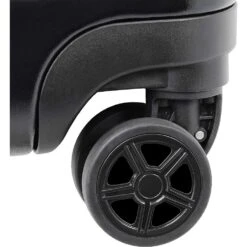 Huntington 29" Spinner Large Luggage -Selected Fashion Bags Store e2f392907464de0fb7de826aeb623c0978f26b8d4cfc08fe06fa6afc7168e6a1