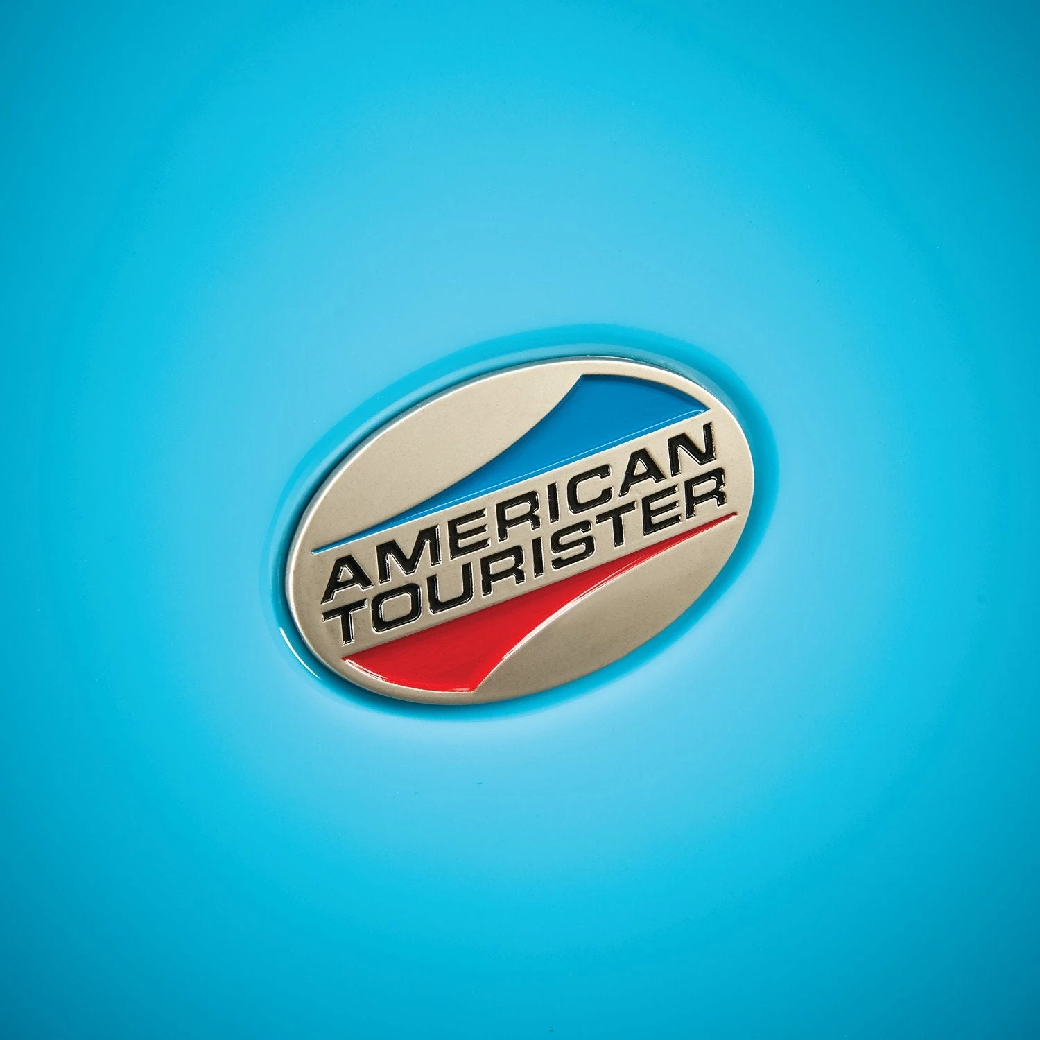 American Tourister Nickelodeon 18" 2-Wheel Hardside Carry-On Luggage 17 American Tourister Nickelodeon 18" 2-Wheel Hardside Carry-On Luggage - Image 17