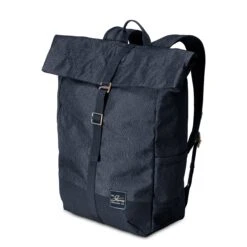Skyway Rainier Simple Everyday Backpack 15L