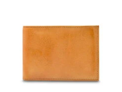 Bosca Men's Dolce Collection - Credit Card Wallet W/ ID Passcase -Selected Fashion Bags Store e3a806e0b288d8bbab36fed77fa05a9e28545813973a50eeb1e63d0830e7e8dd c3ded036 2116 4490 9a49 f8f06d7ccef7